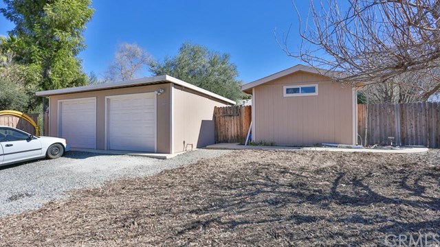 33246 Lindenberger, Menifee, CA 92584