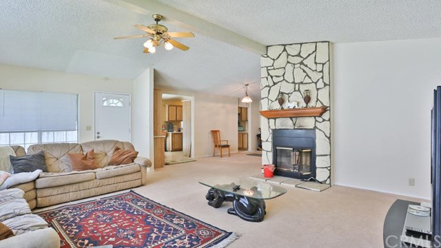 33246 Lindenberger, Menifee, CA 92584