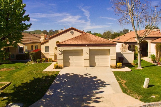 26589Calle Emiliano, Menifee, CA 92585