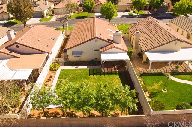26589Calle Emiliano, Menifee, CA 92585