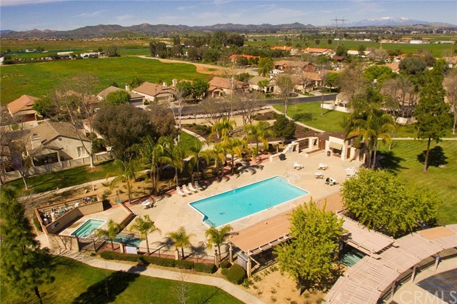 26589Calle Emiliano, Menifee, CA 92585