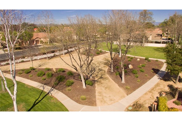 26589Calle Emiliano, Menifee, CA 92585