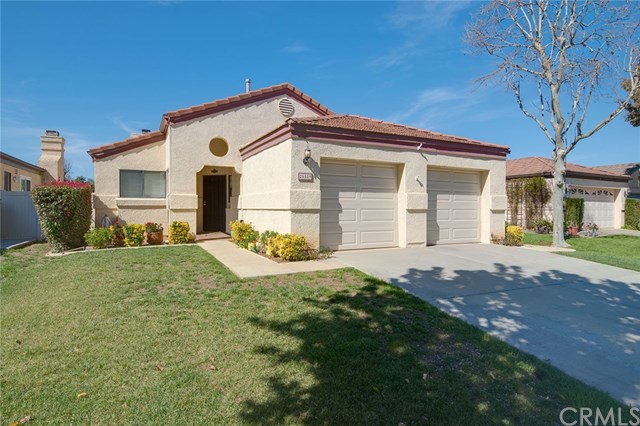 26589Calle Emiliano, Menifee, CA 92585