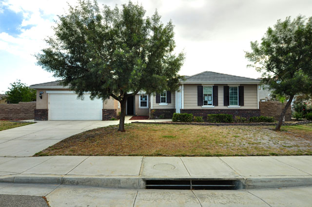 27841 Lake Ridge DrMenifee, CA, 92585Riverside County