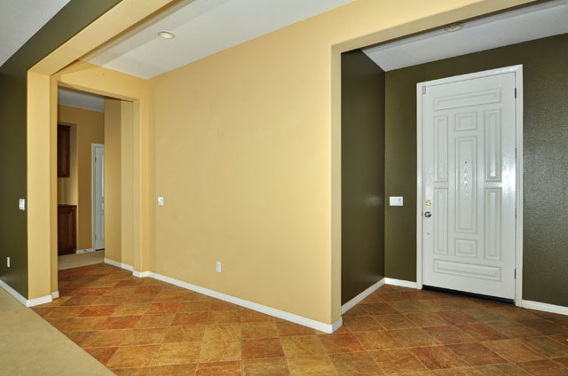 27841 Lake Ridge DrMenifee, CA, 92585Riverside County
