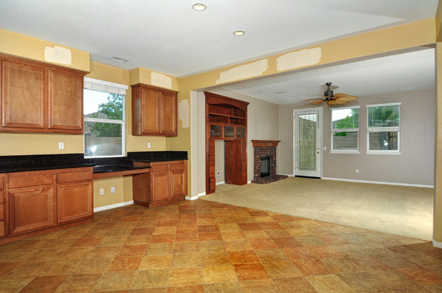 27841 Lake Ridge DrMenifee, CA, 92585Riverside County