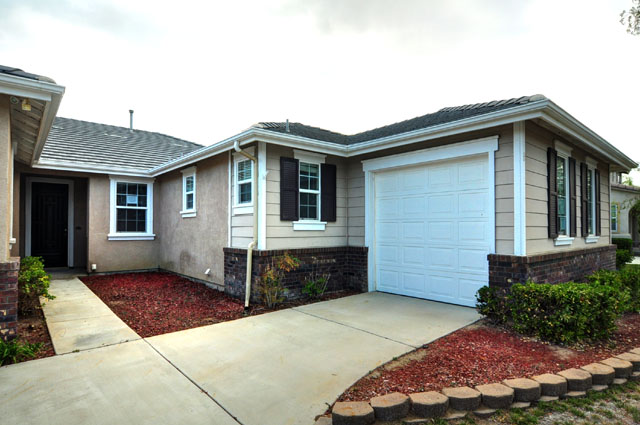 27841 Lake Ridge DrMenifee, CA, 92585Riverside County