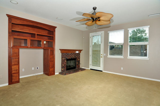 27841 Lake Ridge DrMenifee, CA, 92585Riverside County