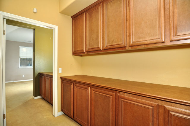 27841 Lake Ridge DrMenifee, CA, 92585Riverside County