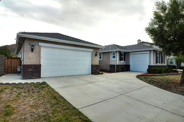 27841 Lake Ridge DrMenifee, CA, 92585Riverside County