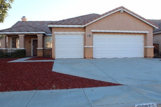 26822 Wilkes DrMenifee, CA, 92585Riverside County