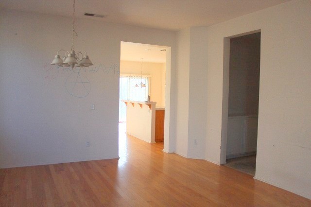 26822 Wilkes DrMenifee, CA, 92585Riverside County