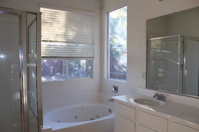 26822 Wilkes DrMenifee, CA, 92585Riverside County