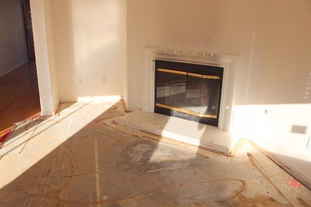 26822 Wilkes DrMenifee, CA, 92585Riverside County