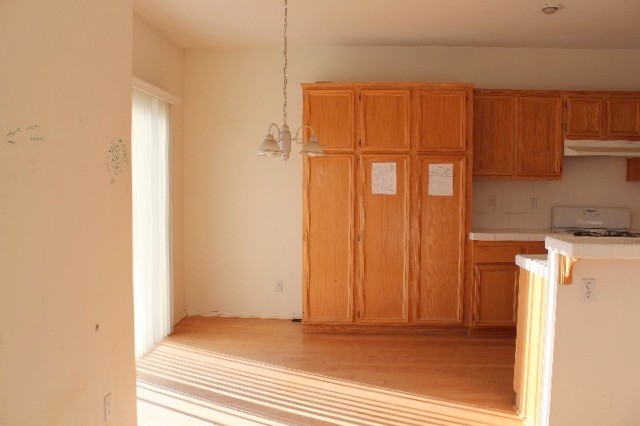 26822 Wilkes DrMenifee, CA, 92585Riverside County