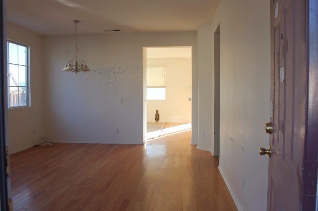 26822 Wilkes DrMenifee, CA, 92585Riverside County