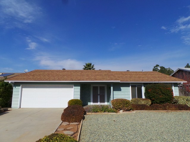 26810 Chambers AveMenifee, CA, 92586Riverside County