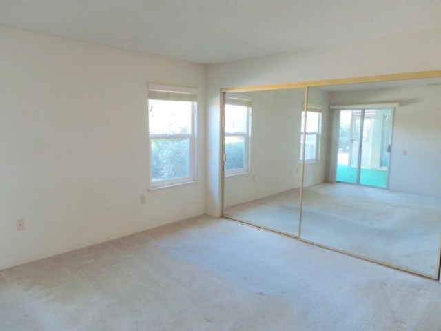 26810 Chambers AveMenifee, CA, 92586Riverside County