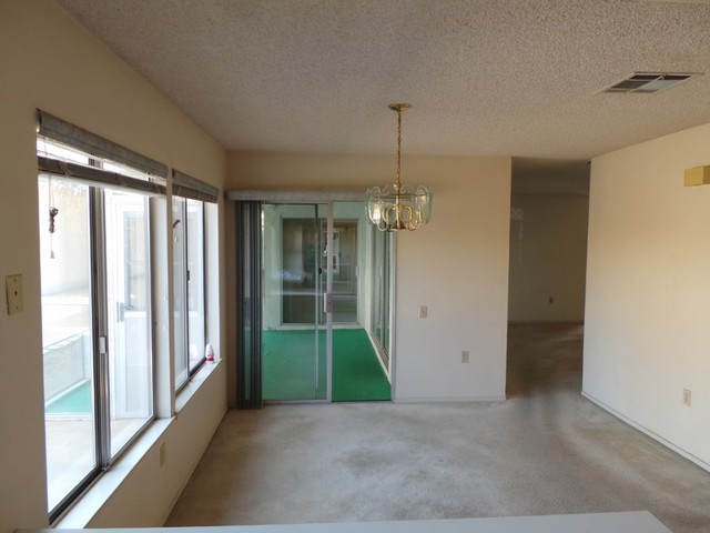 26810 Chambers AveMenifee, CA, 92586Riverside County