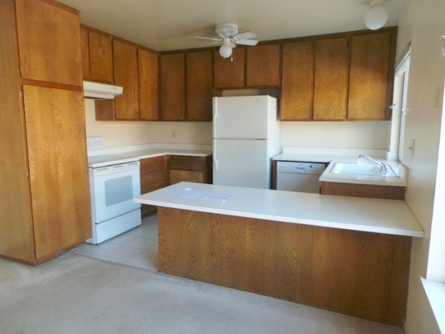 26810 Chambers AveMenifee, CA, 92586Riverside County