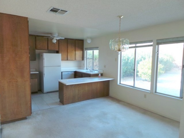26810 Chambers AveMenifee, CA, 92586Riverside County