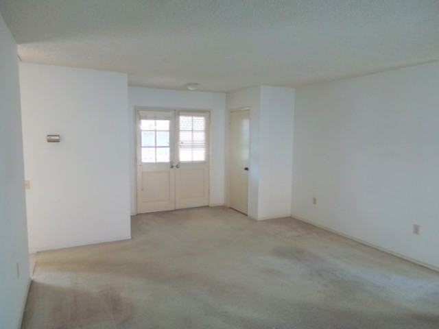 26810 Chambers AveMenifee, CA, 92586Riverside County