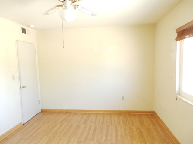 26451 Ridgemoor RoadSun City, CA, 92586Riverside County