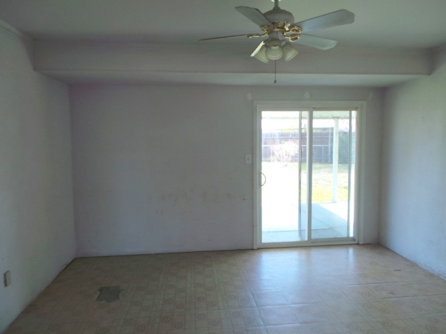 26451 Ridgemoor RoadSun City, CA, 92586Riverside County