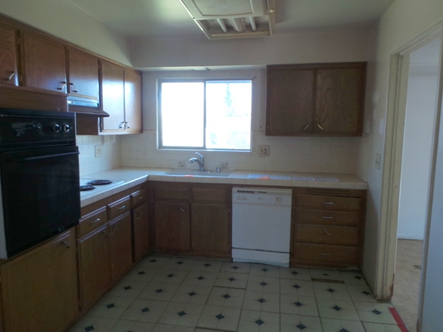 26451 Ridgemoor RoadSun City, CA, 92586Riverside County