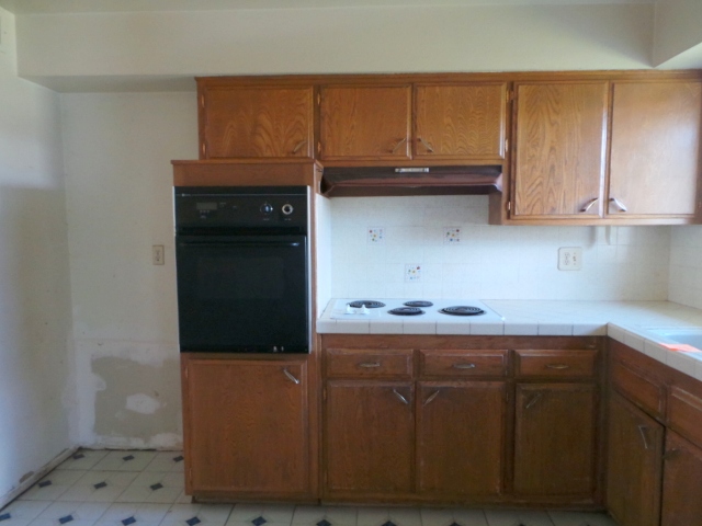 26451 Ridgemoor RoadSun City, CA, 92586Riverside County