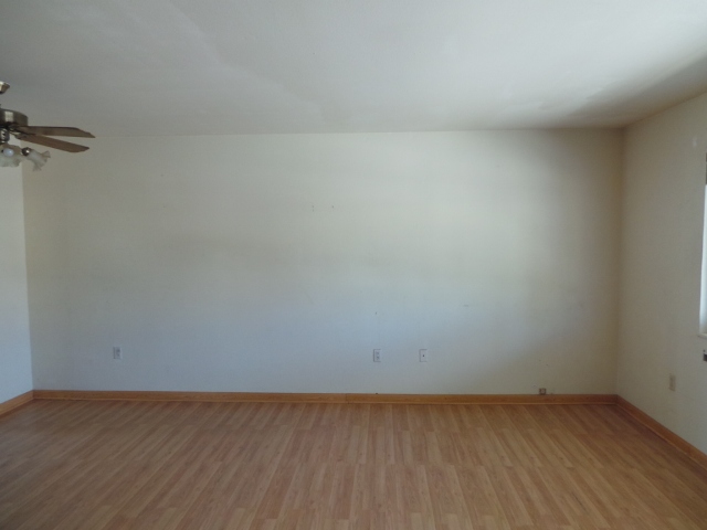 26451 Ridgemoor RoadSun City, CA, 92586Riverside County