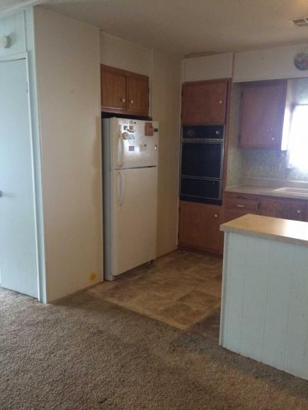 Bel Air Mobile Estates27150 Shadel RdMenifee, CA 92586