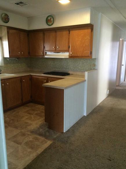 Bel Air Mobile Estates27150 Shadel RdMenifee, CA 92586