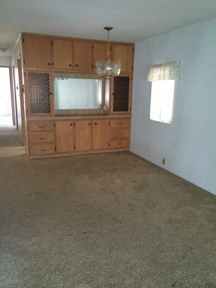 Bel Air Mobile Estates27150 Shadel RdMenifee, CA 92586