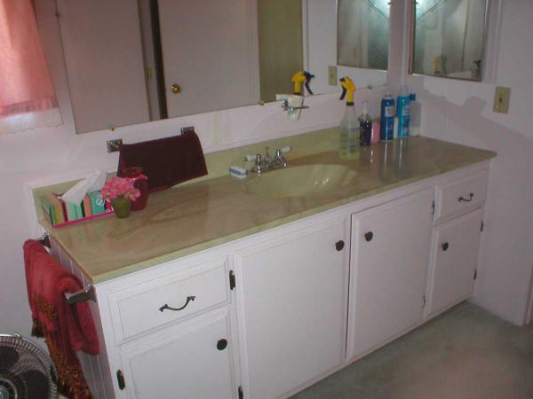 Bel Air Mobile Estates27150 Shadel RdMenifee, CA 92586