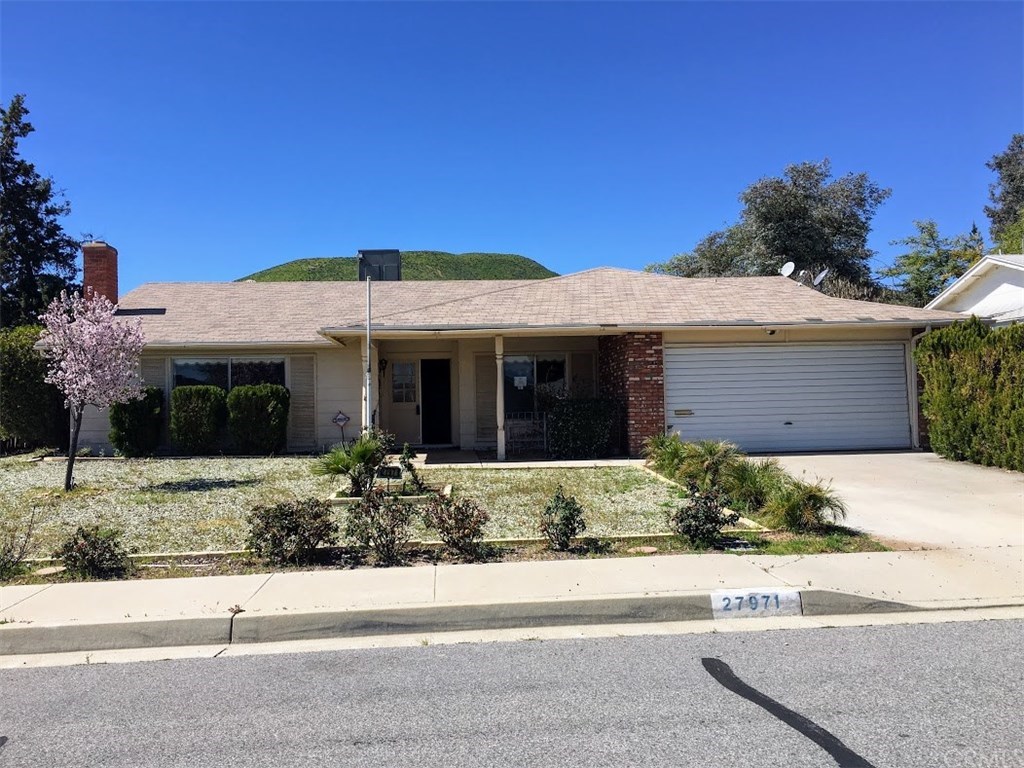 27971 Radford Drive, Sun City, CA 92586