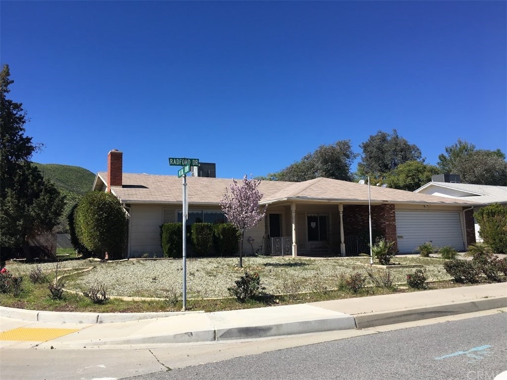 27971 Radford Drive, Sun City, CA 92586