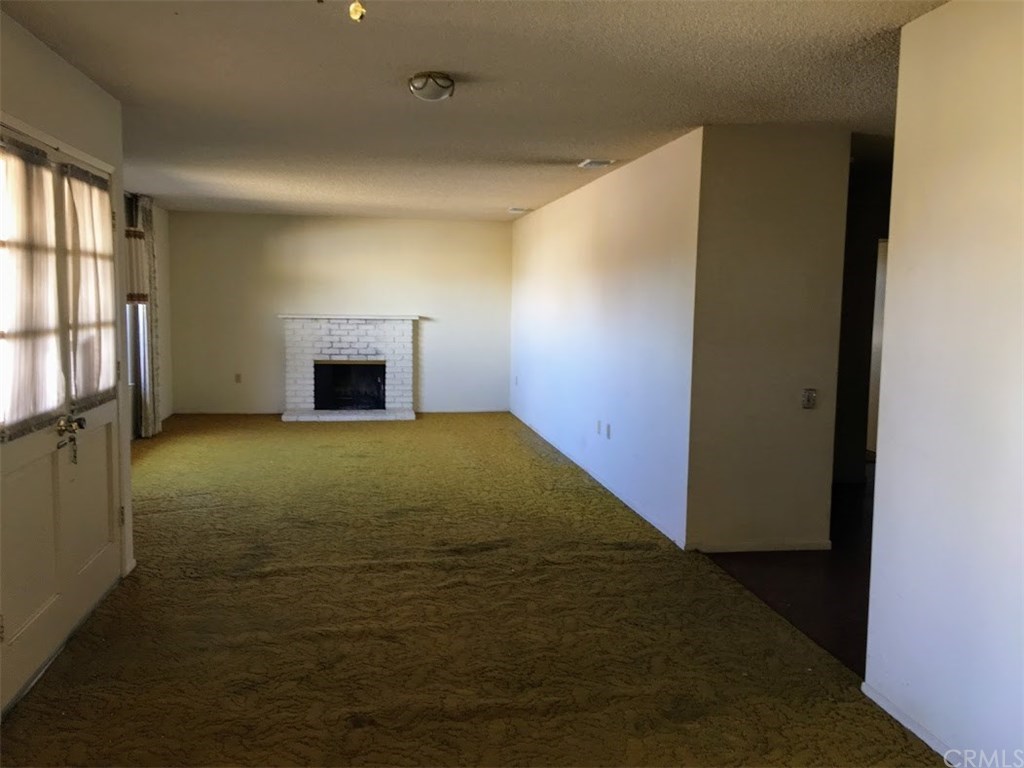 27971 Radford Drive, Sun City, CA 92586