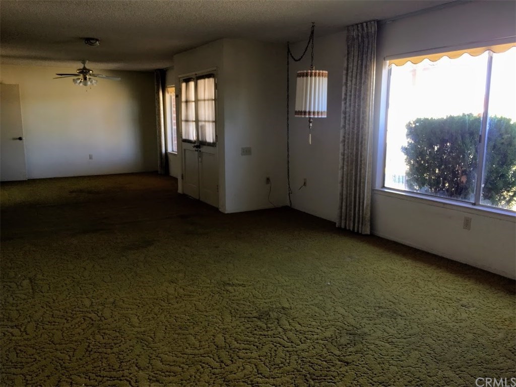 27971 Radford Drive, Sun City, CA 92586