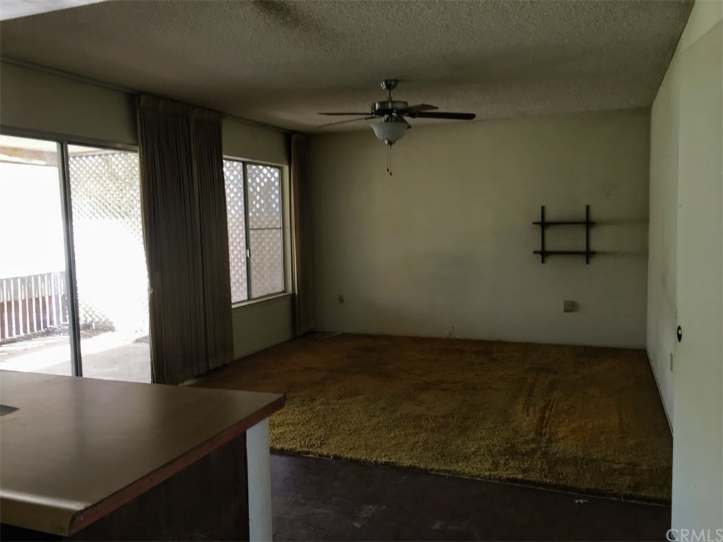 27971 Radford Drive, Sun City, CA 92586