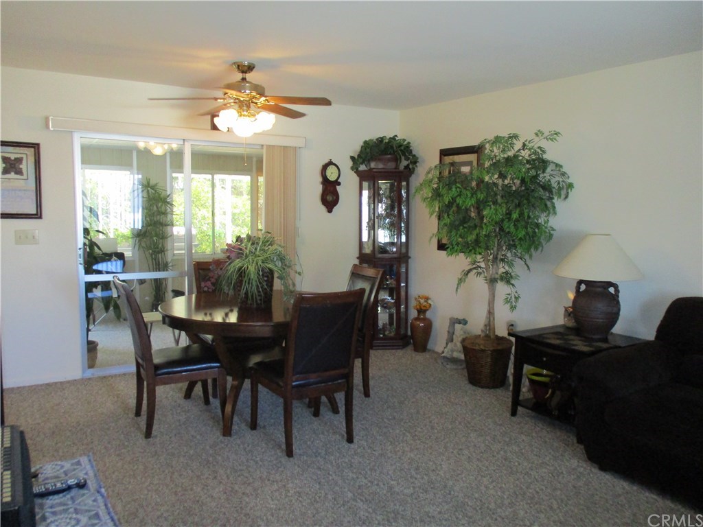 26181 Fresh Meadow Drive, Menifee, CA 92586