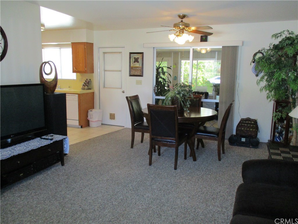 26181 Fresh Meadow Drive, Menifee, CA 92586