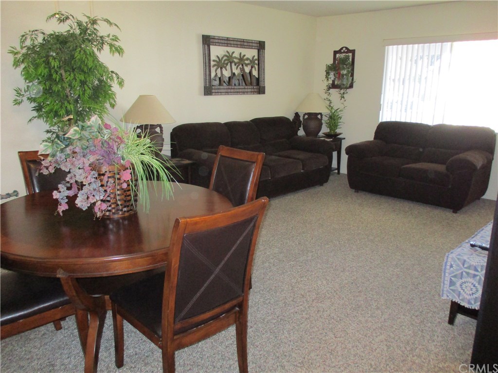 26181 Fresh Meadow Drive, Menifee, CA 92586