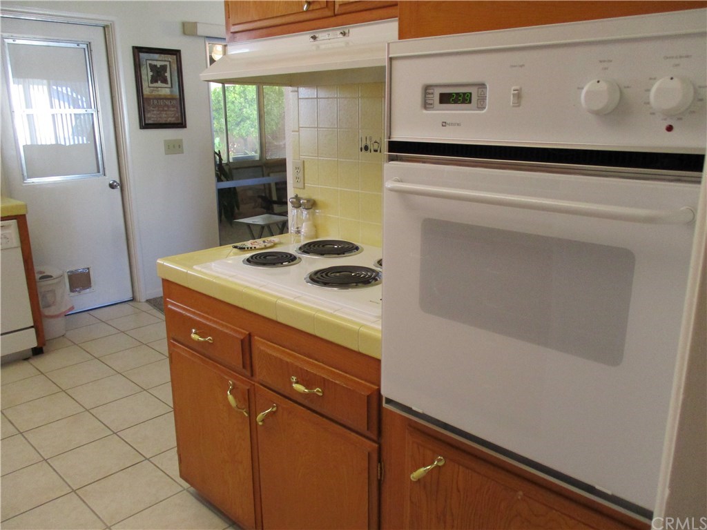 26181 Fresh Meadow Drive, Menifee, CA 92586