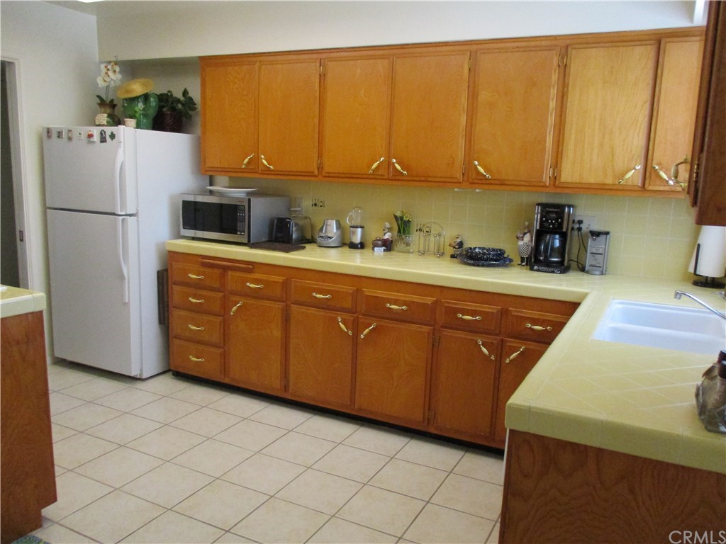 26181 Fresh Meadow Drive, Menifee, CA 92586