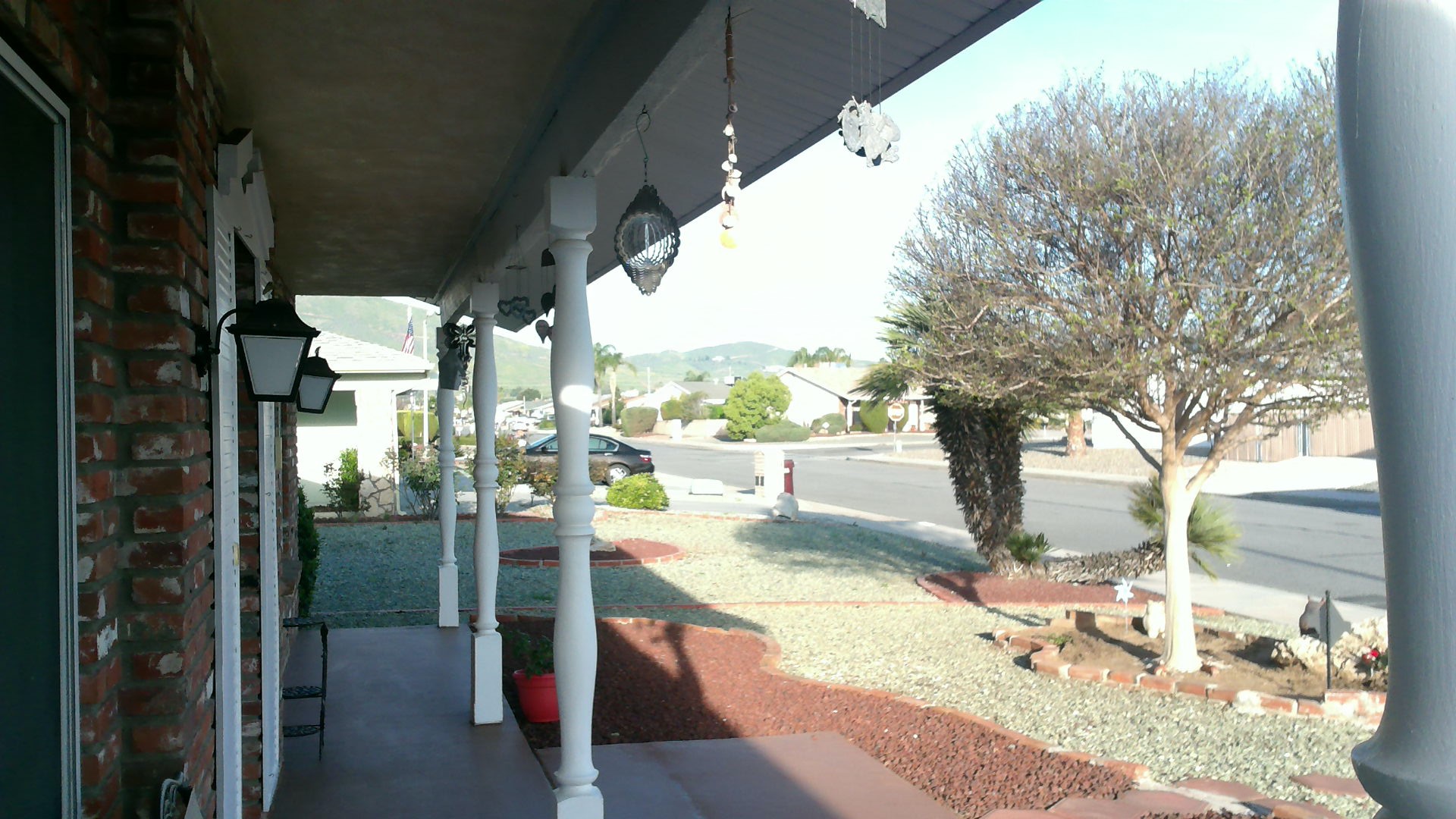 26379 Allentown Dr, Sun City, CA 92586