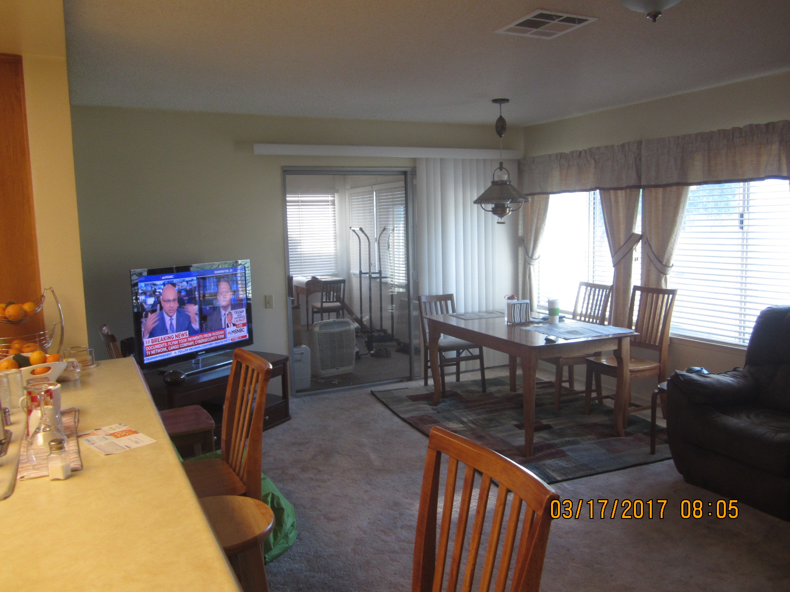 26379 Allentown Dr, Sun City, CA 92586