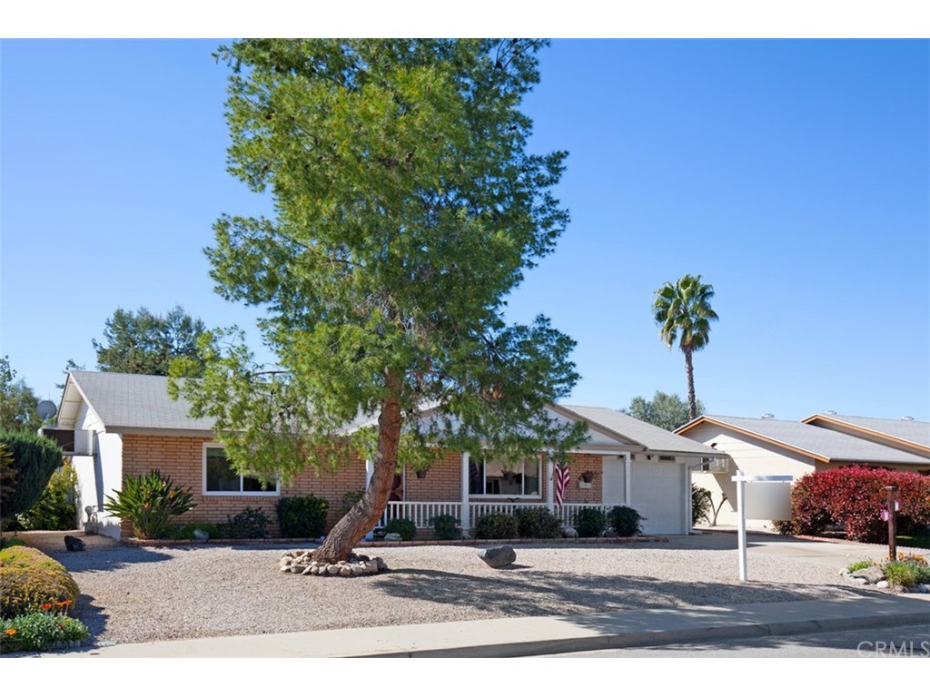 26231 Pine Valley Road, Menifee, CA 92586