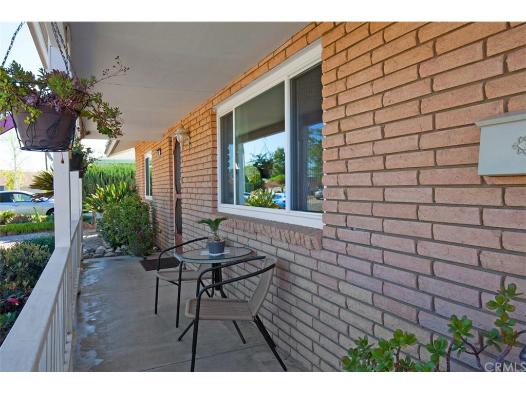 26231 Pine Valley Road, Menifee, CA 92586