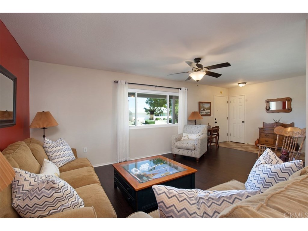 26231 Pine Valley Road, Menifee, CA 92586